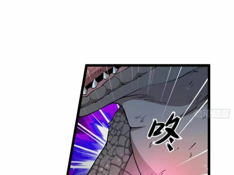 Thê Tử Của Ta Là Đại Lão Đại Thừa Kỳ Chapter 24 - 21