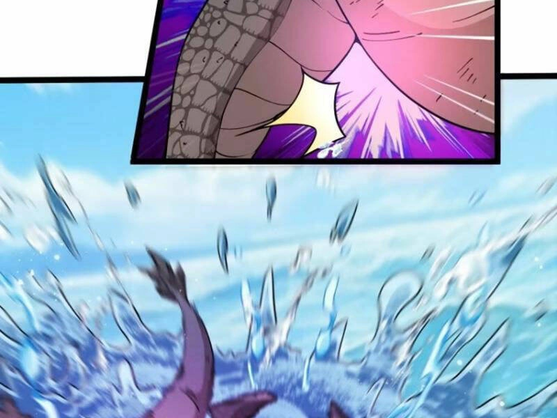 Thê Tử Của Ta Là Đại Lão Đại Thừa Kỳ Chapter 24 - 22