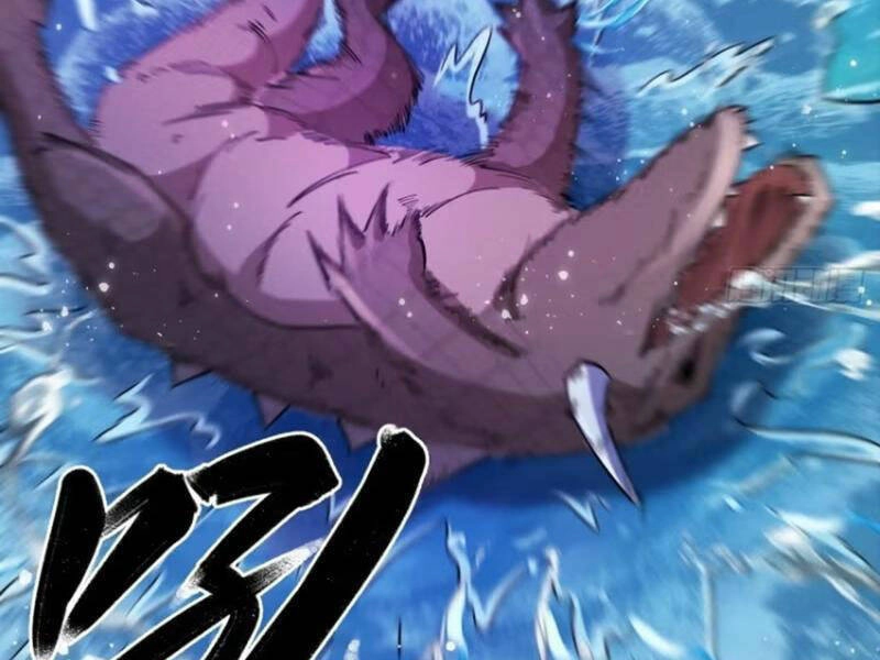 Thê Tử Của Ta Là Đại Lão Đại Thừa Kỳ Chapter 24 - 23