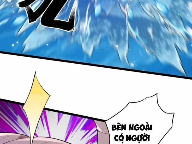 Thê Tử Của Ta Là Đại Lão Đại Thừa Kỳ Chapter 24 - 24