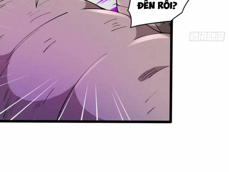 Thê Tử Của Ta Là Đại Lão Đại Thừa Kỳ Chapter 24 - 25