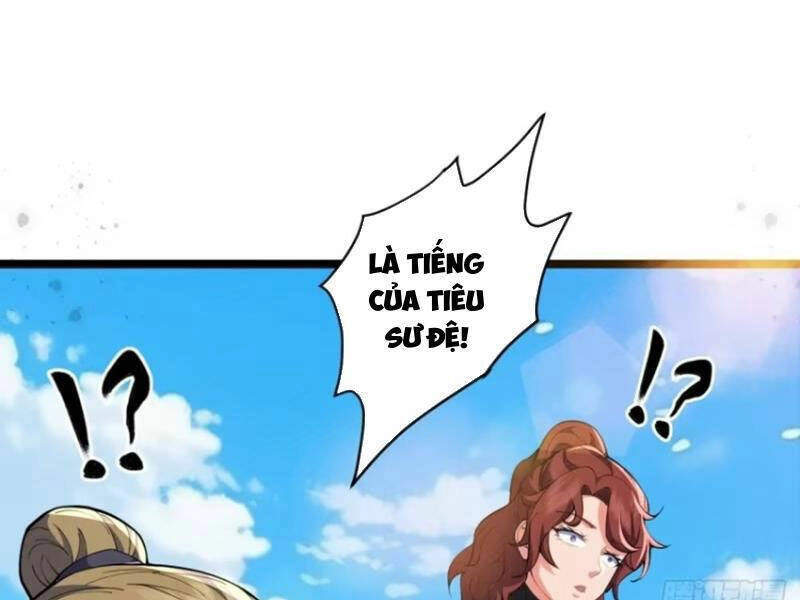 Thê Tử Của Ta Là Đại Lão Đại Thừa Kỳ Chapter 24 - 26