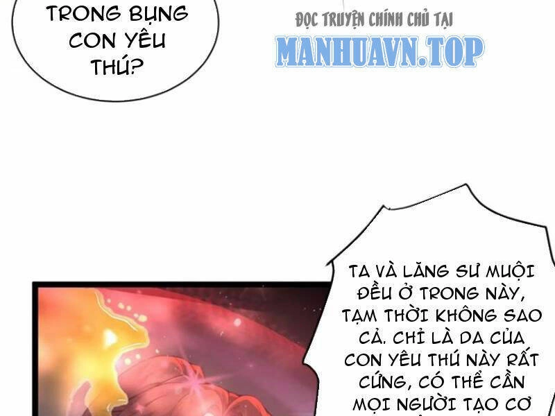 Thê Tử Của Ta Là Đại Lão Đại Thừa Kỳ Chapter 24 - 28