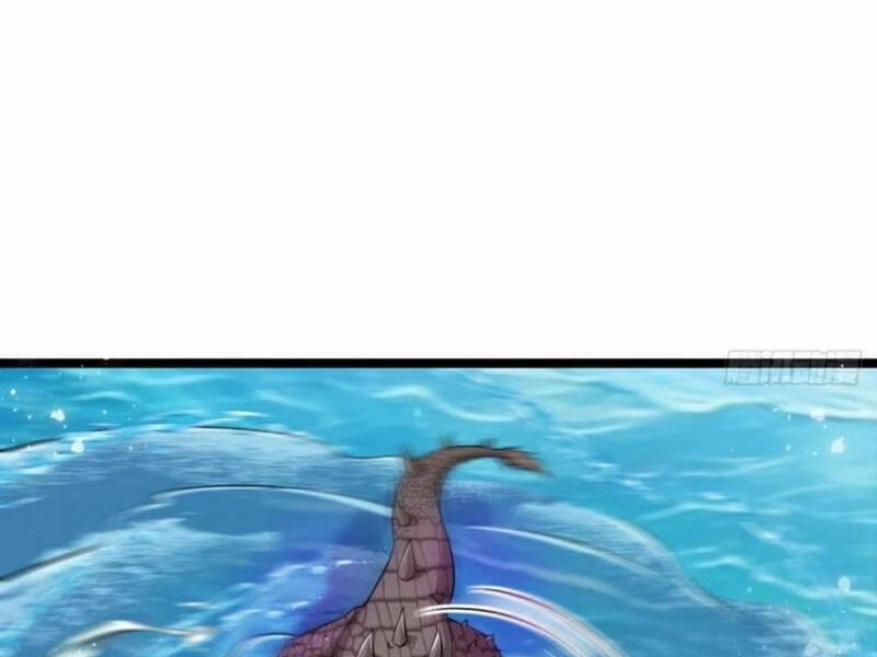 Thê Tử Của Ta Là Đại Lão Đại Thừa Kỳ Chapter 24 - 30