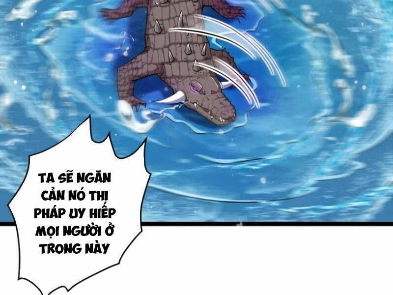 Thê Tử Của Ta Là Đại Lão Đại Thừa Kỳ Chapter 24 - 31