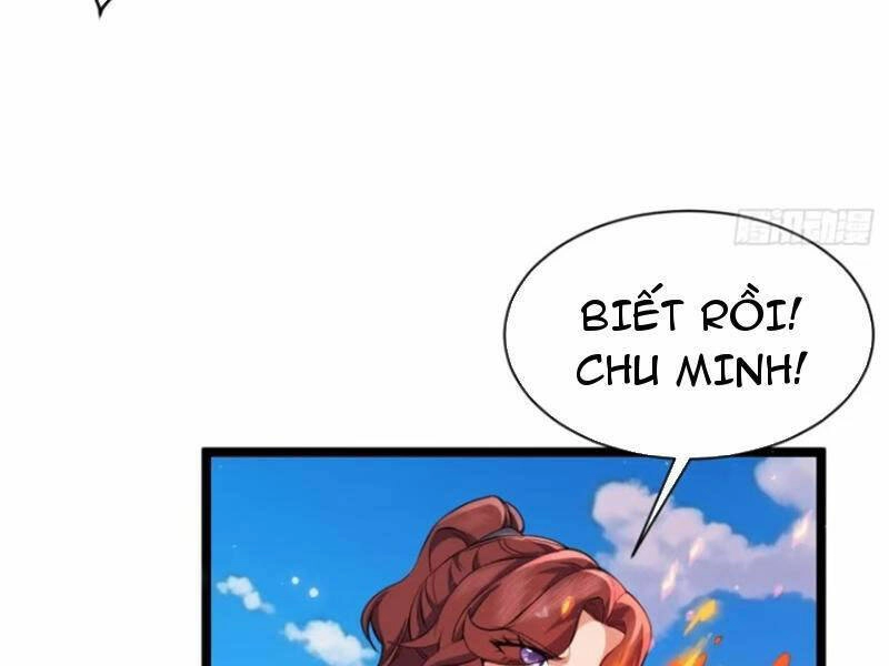 Thê Tử Của Ta Là Đại Lão Đại Thừa Kỳ Chapter 24 - 32