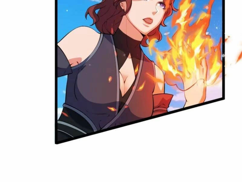 Thê Tử Của Ta Là Đại Lão Đại Thừa Kỳ Chapter 24 - 33