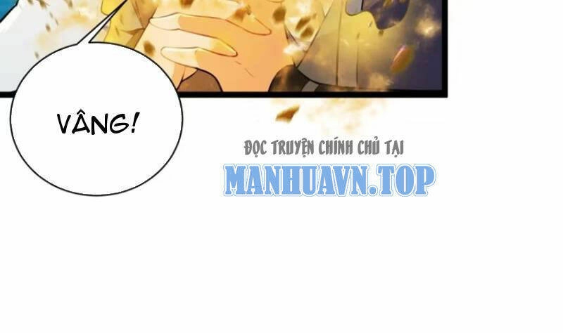 Thê Tử Của Ta Là Đại Lão Đại Thừa Kỳ Chapter 24 - 35