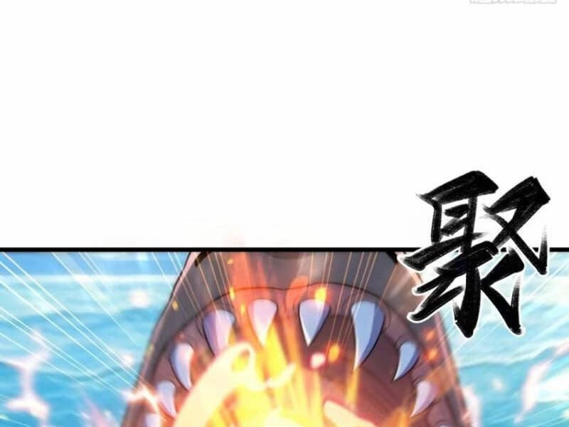 Thê Tử Của Ta Là Đại Lão Đại Thừa Kỳ Chapter 24 - 36