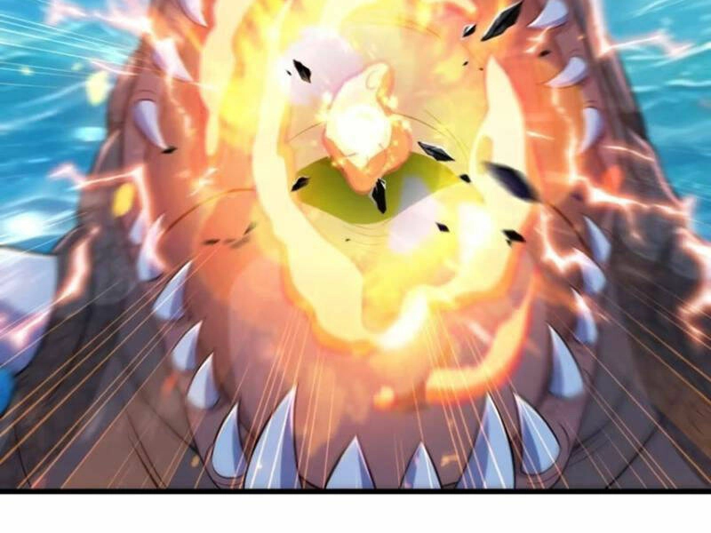 Thê Tử Của Ta Là Đại Lão Đại Thừa Kỳ Chapter 24 - 37