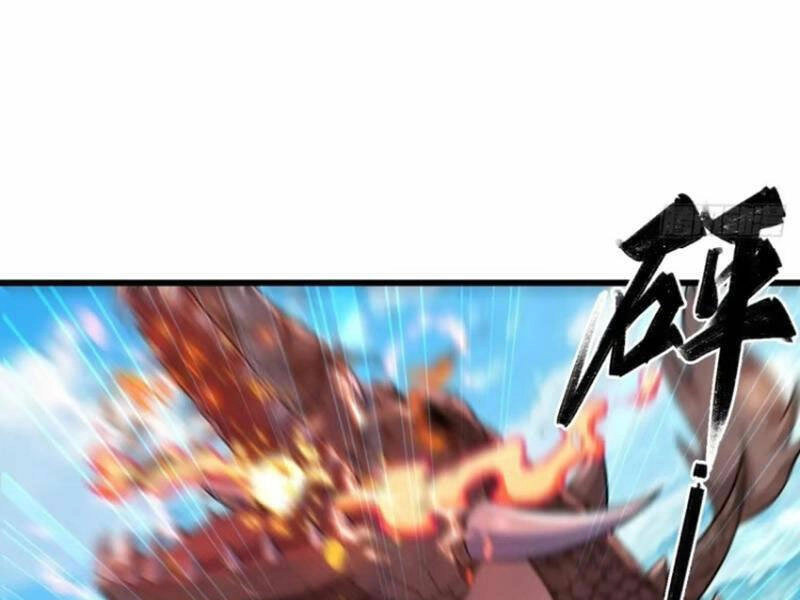 Thê Tử Của Ta Là Đại Lão Đại Thừa Kỳ Chapter 24 - 38