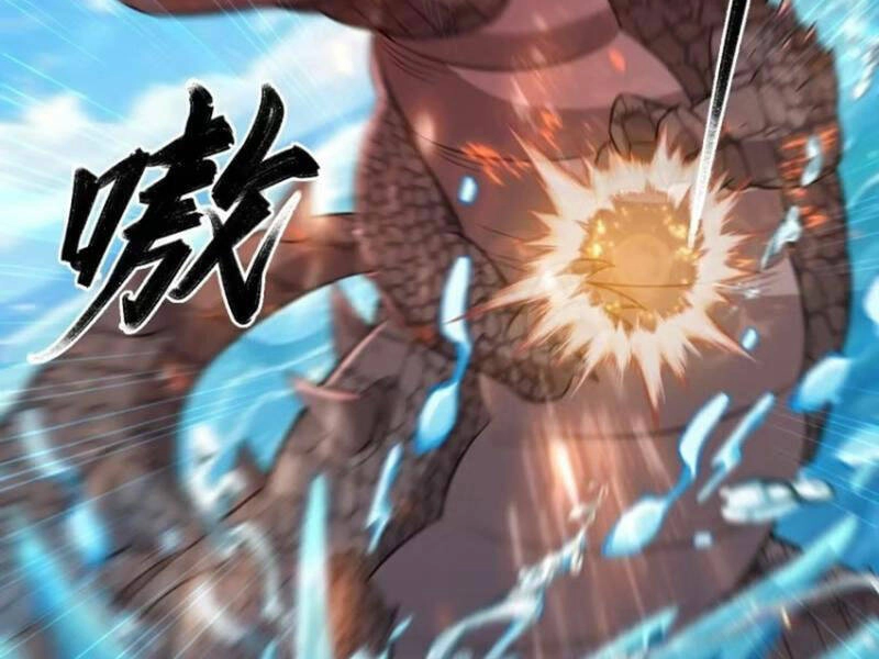 Thê Tử Của Ta Là Đại Lão Đại Thừa Kỳ Chapter 24 - 39