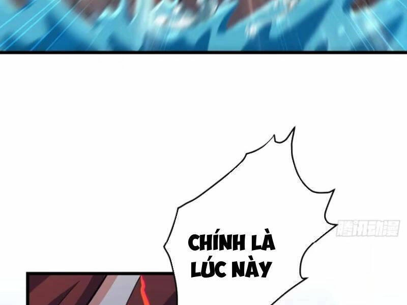 Thê Tử Của Ta Là Đại Lão Đại Thừa Kỳ Chapter 24 - 40