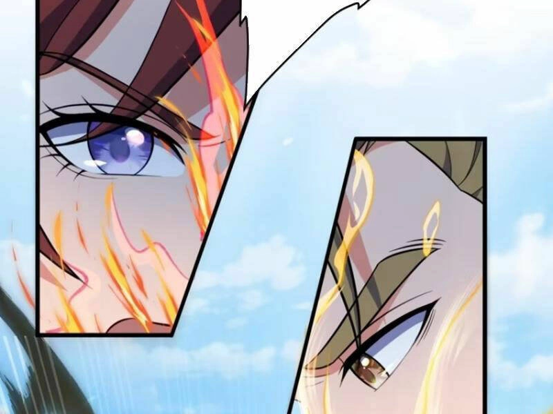 Thê Tử Của Ta Là Đại Lão Đại Thừa Kỳ Chapter 24 - 41