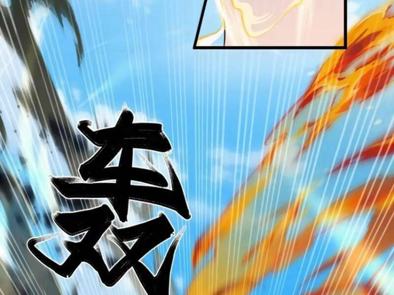 Thê Tử Của Ta Là Đại Lão Đại Thừa Kỳ Chapter 24 - 42