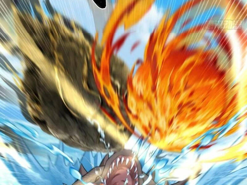 Thê Tử Của Ta Là Đại Lão Đại Thừa Kỳ Chapter 24 - 43