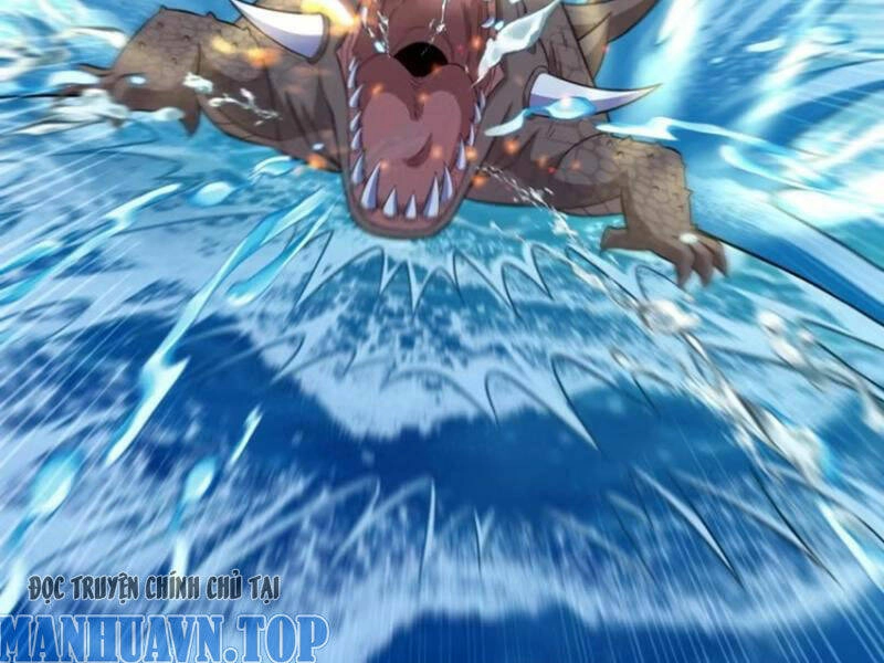 Thê Tử Của Ta Là Đại Lão Đại Thừa Kỳ Chapter 24 - 44