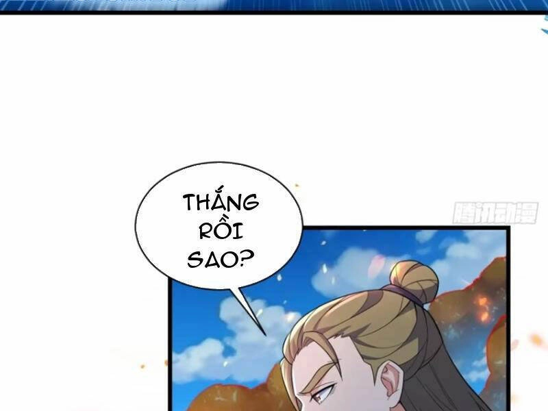 Thê Tử Của Ta Là Đại Lão Đại Thừa Kỳ Chapter 24 - 45