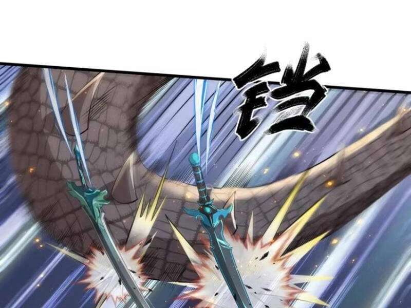 Thê Tử Của Ta Là Đại Lão Đại Thừa Kỳ Chapter 24 - 49