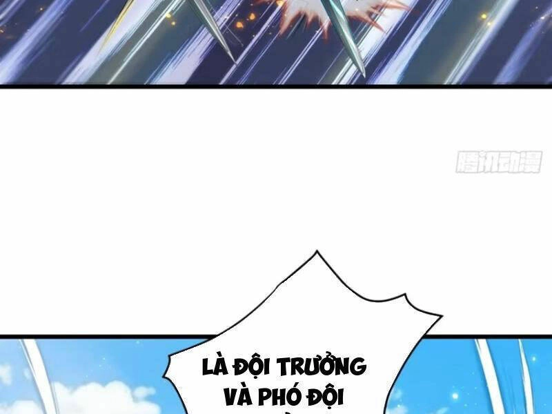 Thê Tử Của Ta Là Đại Lão Đại Thừa Kỳ Chapter 24 - 50