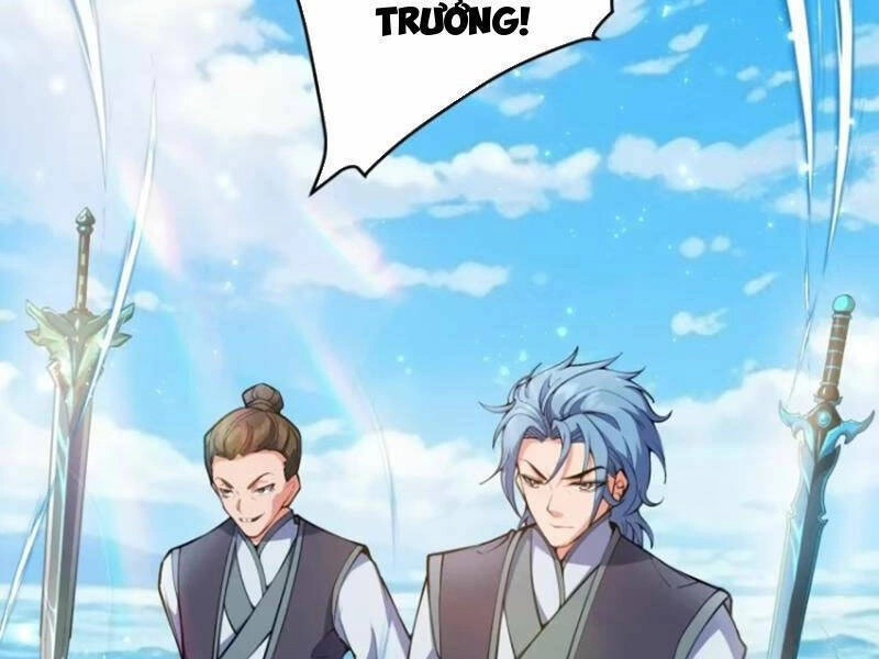 Thê Tử Của Ta Là Đại Lão Đại Thừa Kỳ Chapter 24 - 51