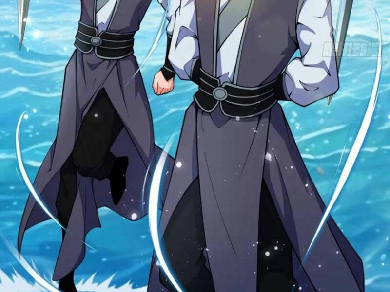 Thê Tử Của Ta Là Đại Lão Đại Thừa Kỳ Chapter 24 - 52