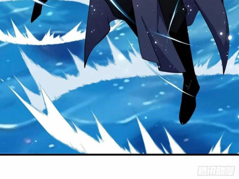 Thê Tử Của Ta Là Đại Lão Đại Thừa Kỳ Chapter 24 - 53