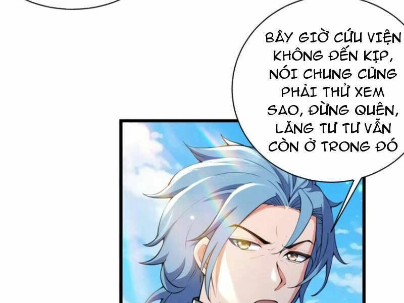 Thê Tử Của Ta Là Đại Lão Đại Thừa Kỳ Chapter 24 - 58