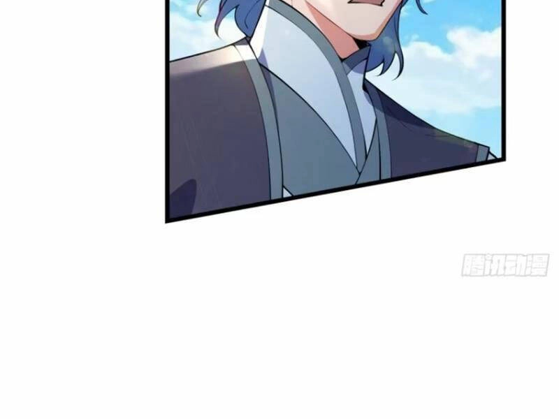 Thê Tử Của Ta Là Đại Lão Đại Thừa Kỳ Chapter 24 - 59