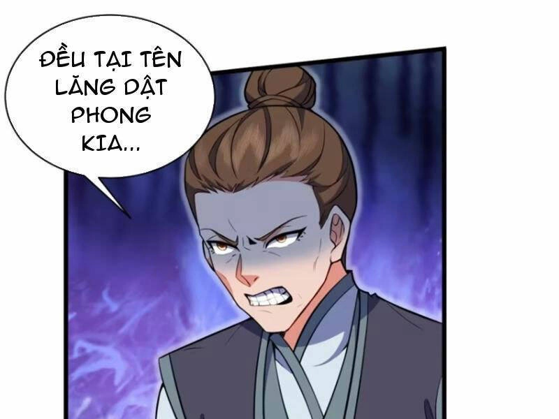 Thê Tử Của Ta Là Đại Lão Đại Thừa Kỳ Chapter 24 - 60