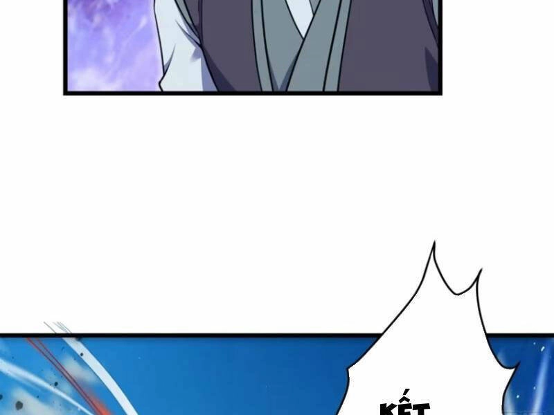 Thê Tử Của Ta Là Đại Lão Đại Thừa Kỳ Chapter 24 - 61