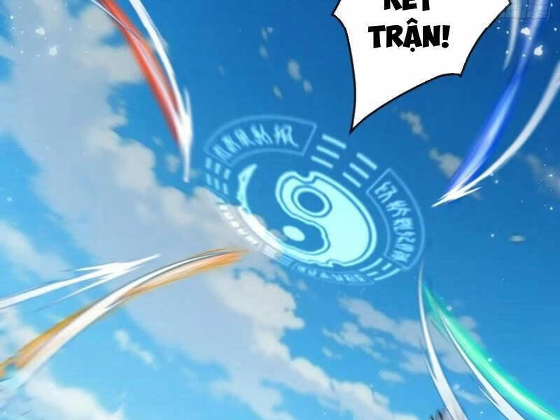 Thê Tử Của Ta Là Đại Lão Đại Thừa Kỳ Chapter 24 - 62