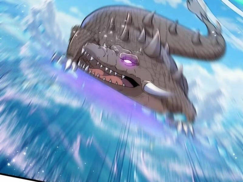 Thê Tử Của Ta Là Đại Lão Đại Thừa Kỳ Chapter 24 - 63