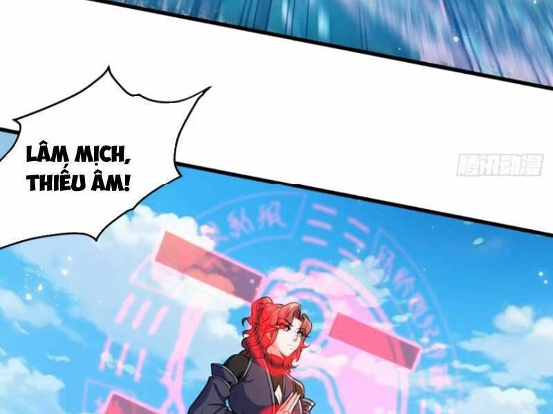 Thê Tử Của Ta Là Đại Lão Đại Thừa Kỳ Chapter 24 - 64