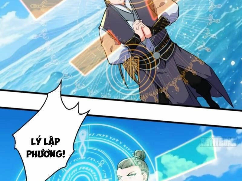 Thê Tử Của Ta Là Đại Lão Đại Thừa Kỳ Chapter 24 - 66