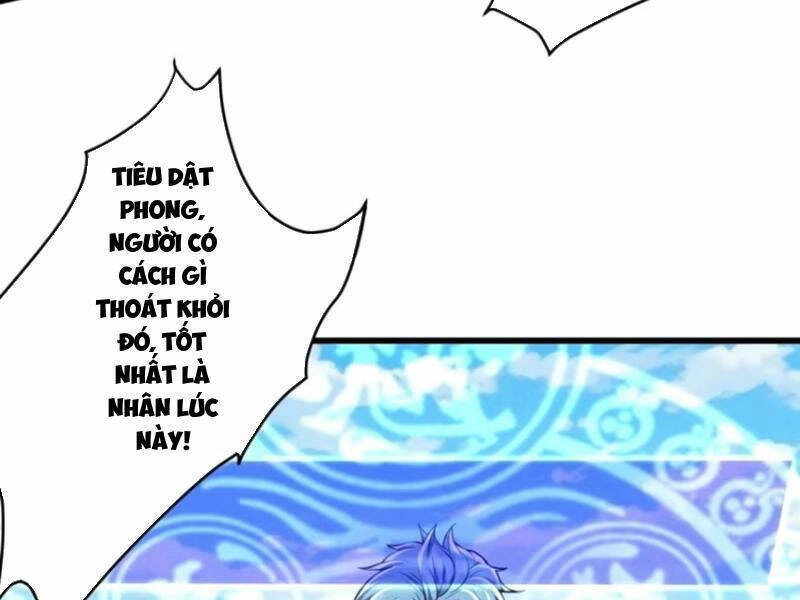 Thê Tử Của Ta Là Đại Lão Đại Thừa Kỳ Chapter 24 - 68