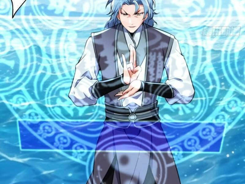 Thê Tử Của Ta Là Đại Lão Đại Thừa Kỳ Chapter 24 - 69