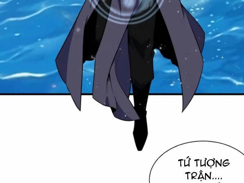 Thê Tử Của Ta Là Đại Lão Đại Thừa Kỳ Chapter 24 - 70