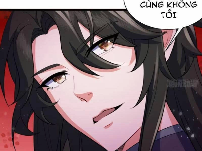 Thê Tử Của Ta Là Đại Lão Đại Thừa Kỳ Chapter 24 - 71