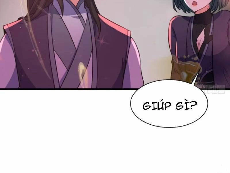 Thê Tử Của Ta Là Đại Lão Đại Thừa Kỳ Chapter 24 - 74