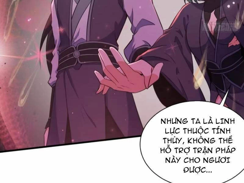 Thê Tử Của Ta Là Đại Lão Đại Thừa Kỳ Chapter 24 - 76