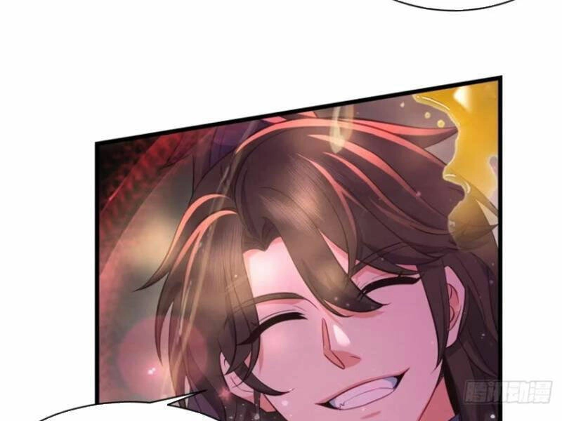 Thê Tử Của Ta Là Đại Lão Đại Thừa Kỳ Chapter 24 - 77