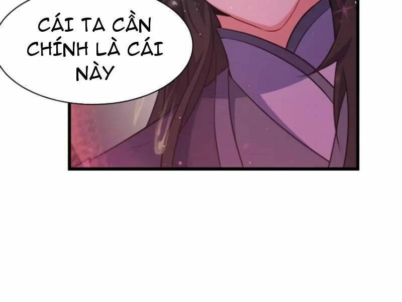 Thê Tử Của Ta Là Đại Lão Đại Thừa Kỳ Chapter 24 - 78