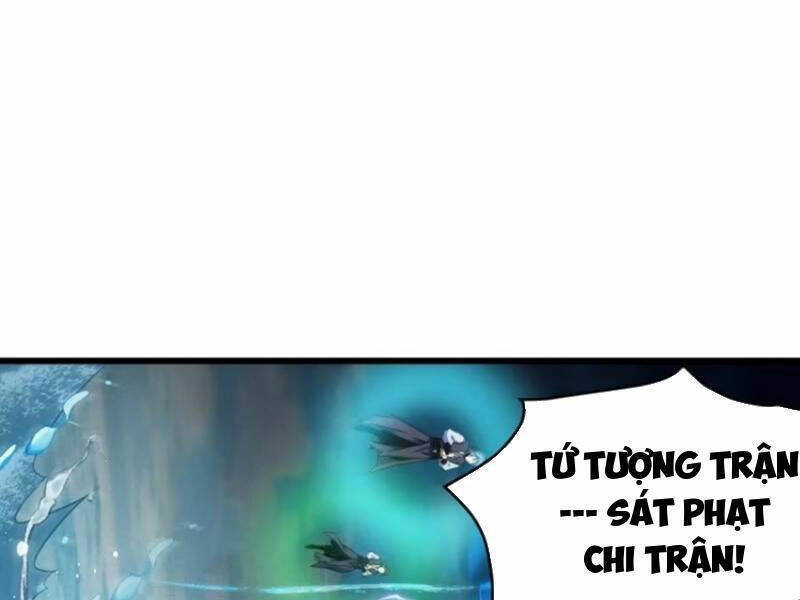 Thê Tử Của Ta Là Đại Lão Đại Thừa Kỳ Chapter 24 - 79