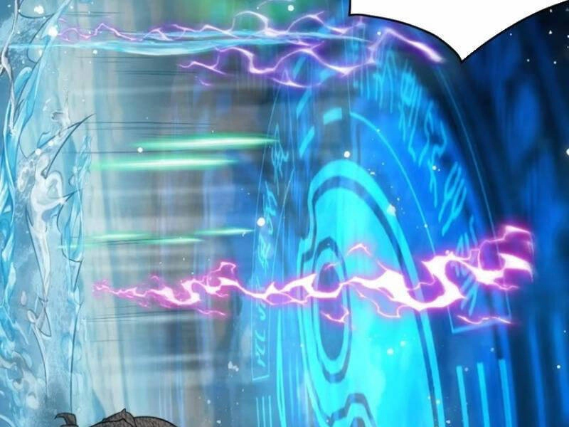 Thê Tử Của Ta Là Đại Lão Đại Thừa Kỳ Chapter 24 - 80