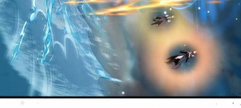 Thê Tử Của Ta Là Đại Lão Đại Thừa Kỳ Chapter 24 - 82