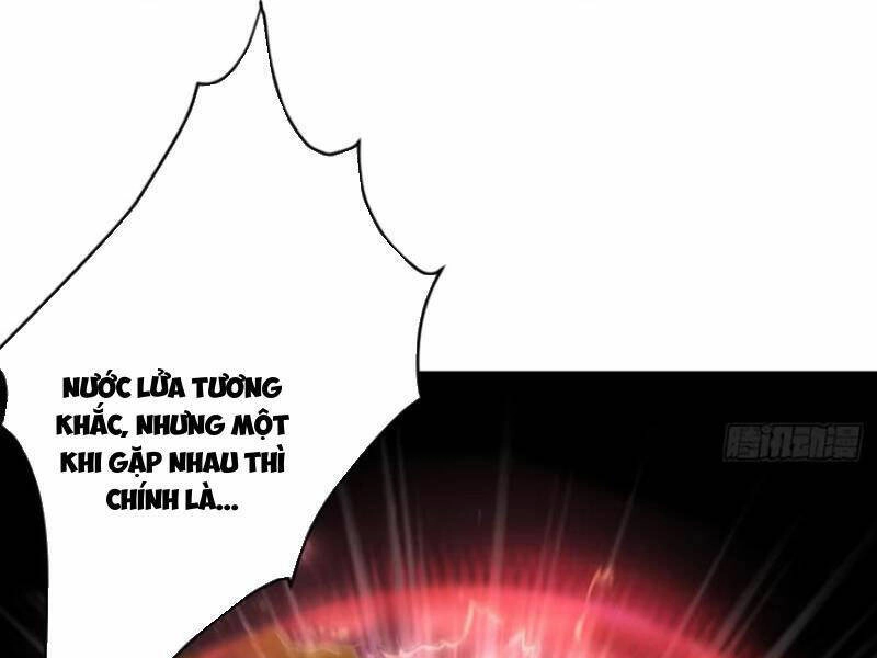 Thê Tử Của Ta Là Đại Lão Đại Thừa Kỳ Chapter 24 - 83