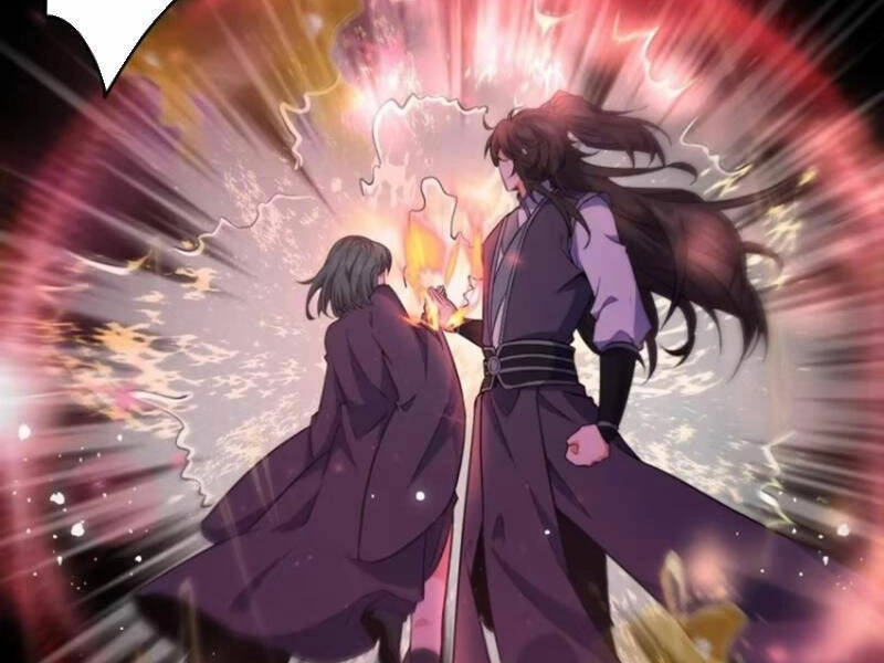 Thê Tử Của Ta Là Đại Lão Đại Thừa Kỳ Chapter 24 - 84