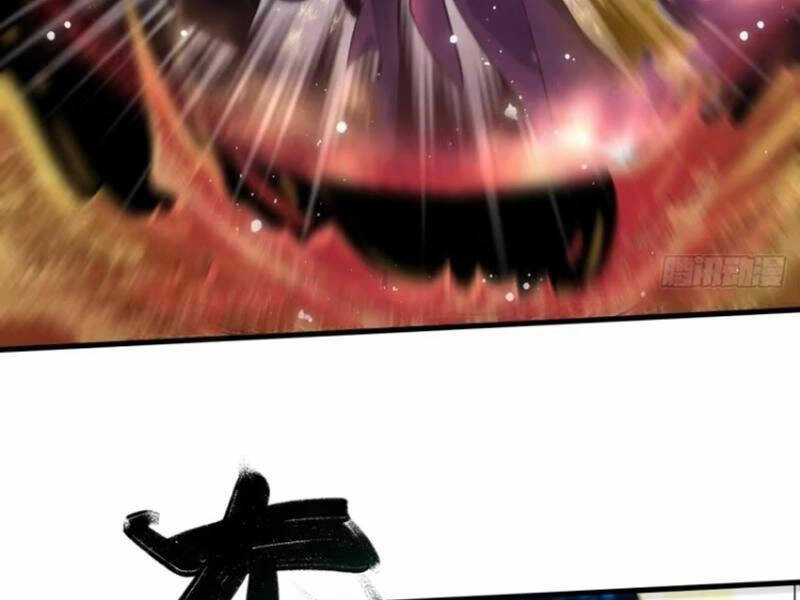 Thê Tử Của Ta Là Đại Lão Đại Thừa Kỳ Chapter 24 - 85