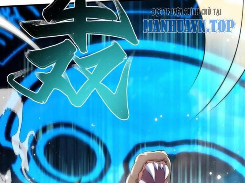 Thê Tử Của Ta Là Đại Lão Đại Thừa Kỳ Chapter 24 - 86